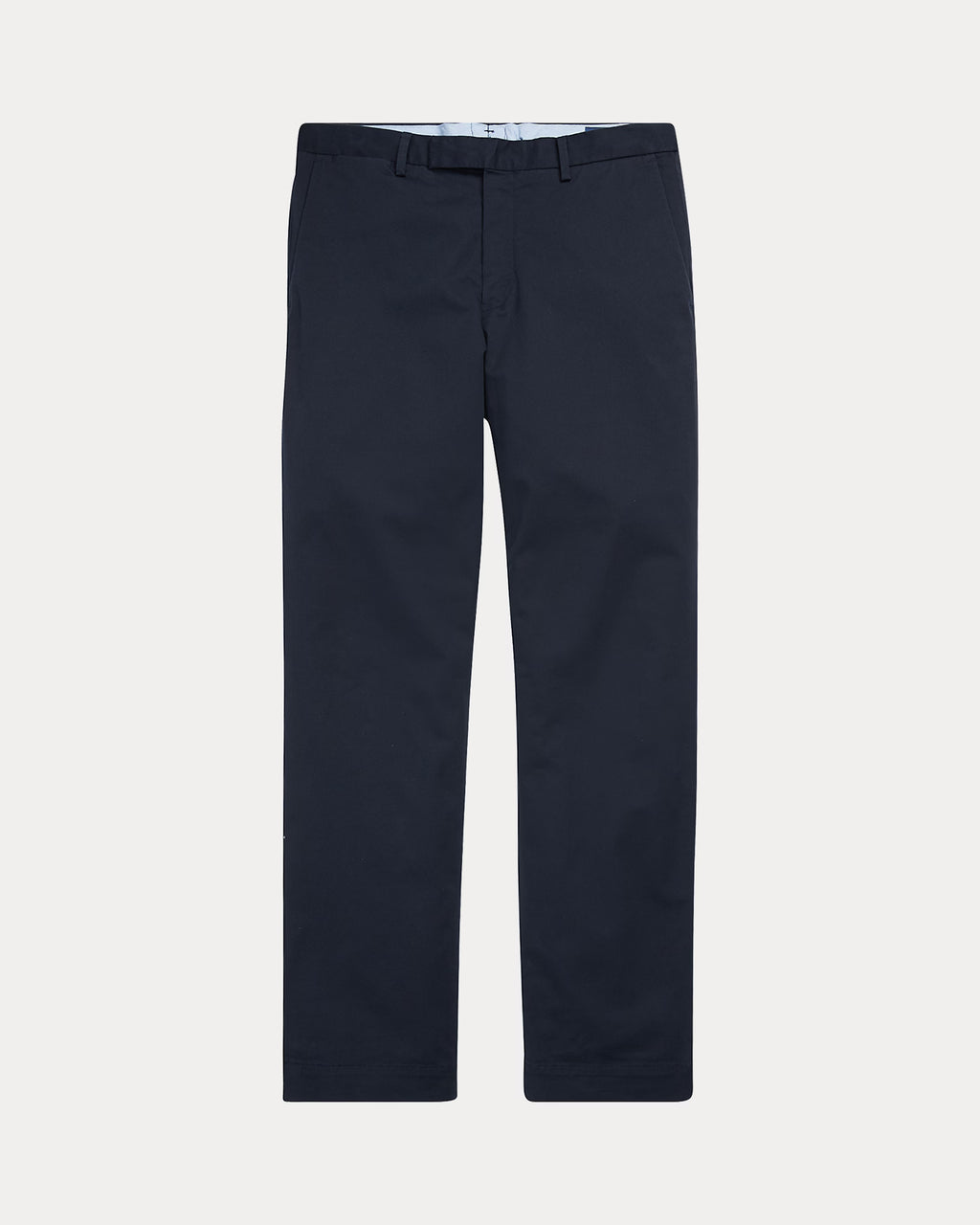 antalon chino droit stretch