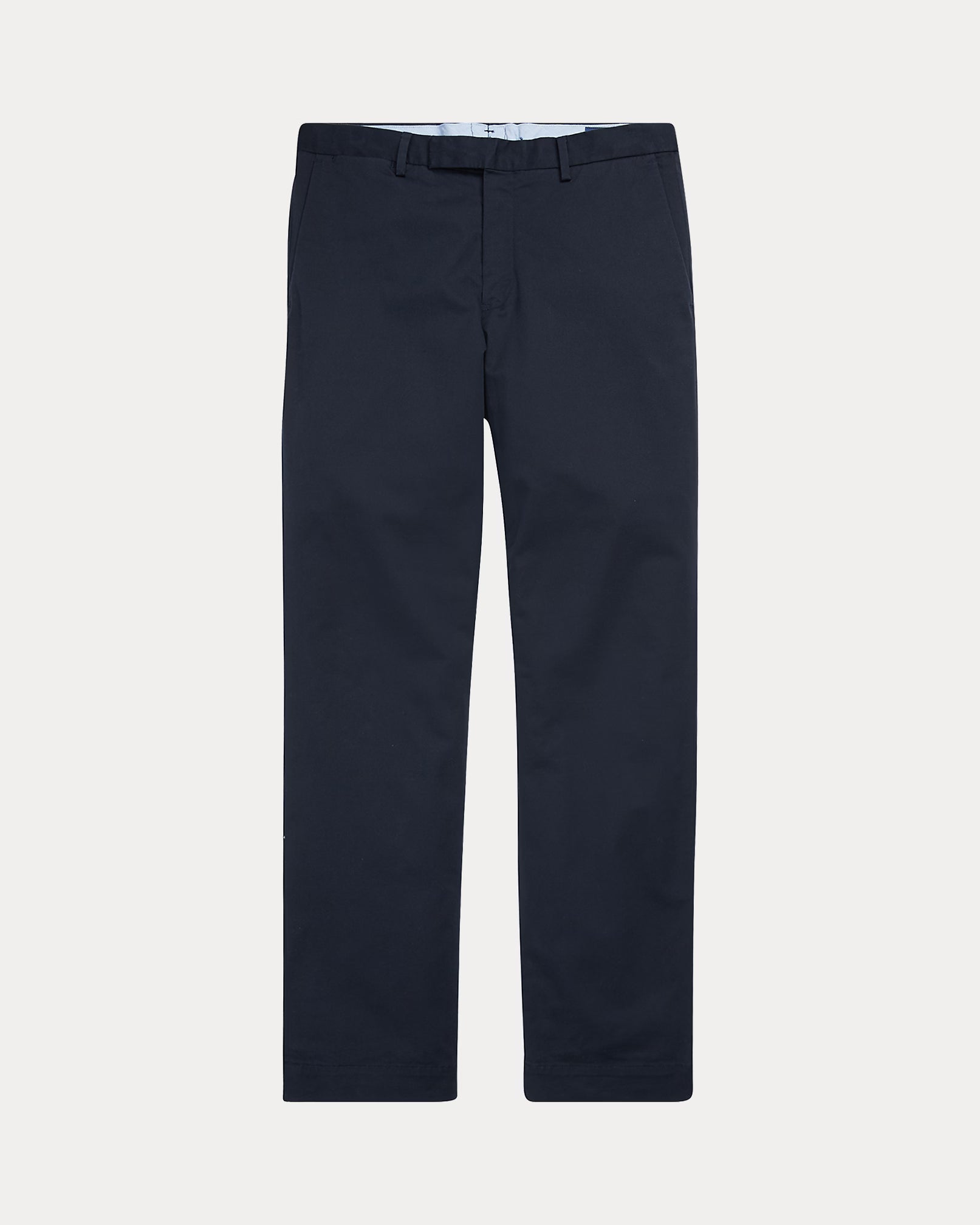 antalon chino droit stretch