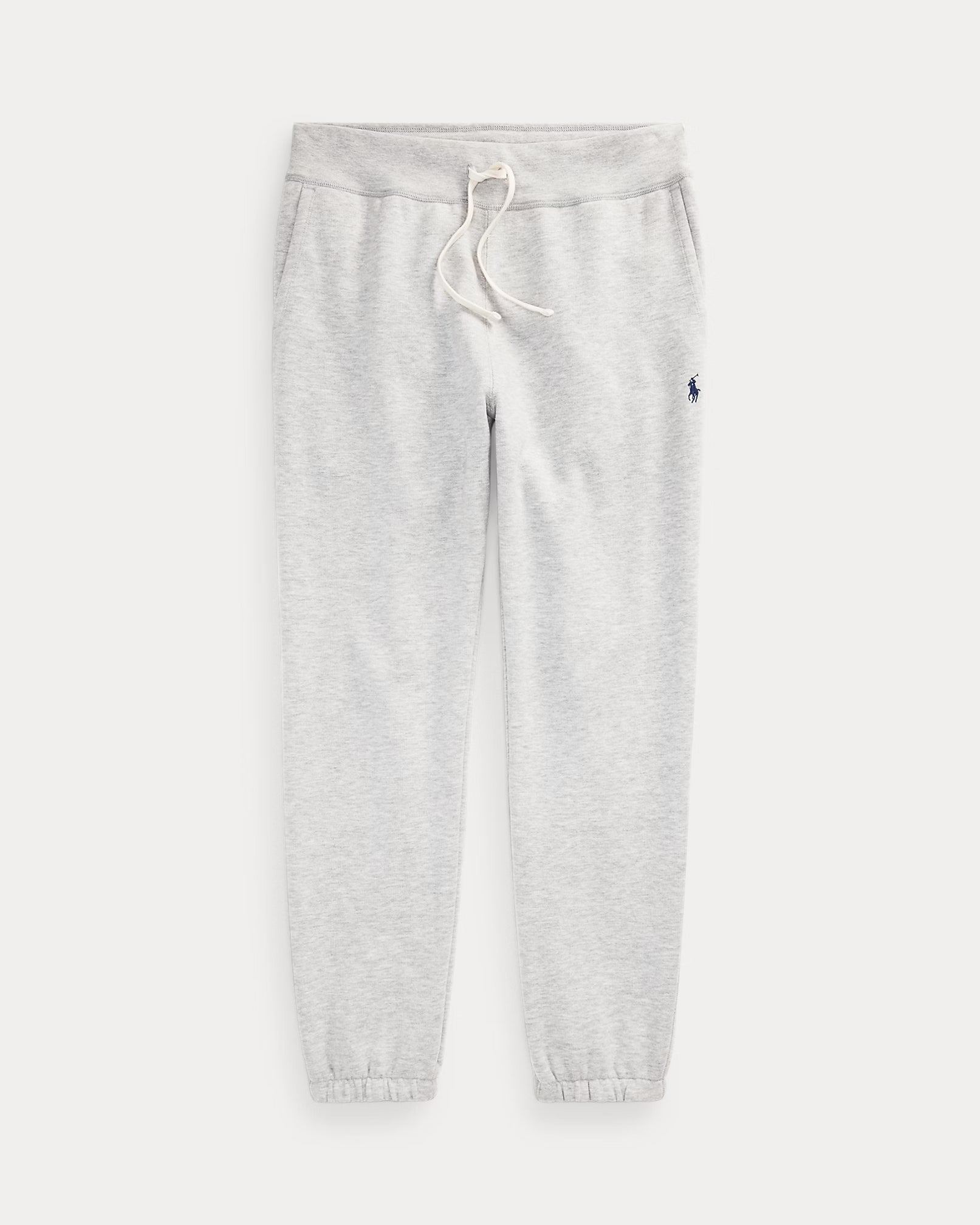 Pantalon de survêtement RL en molleton