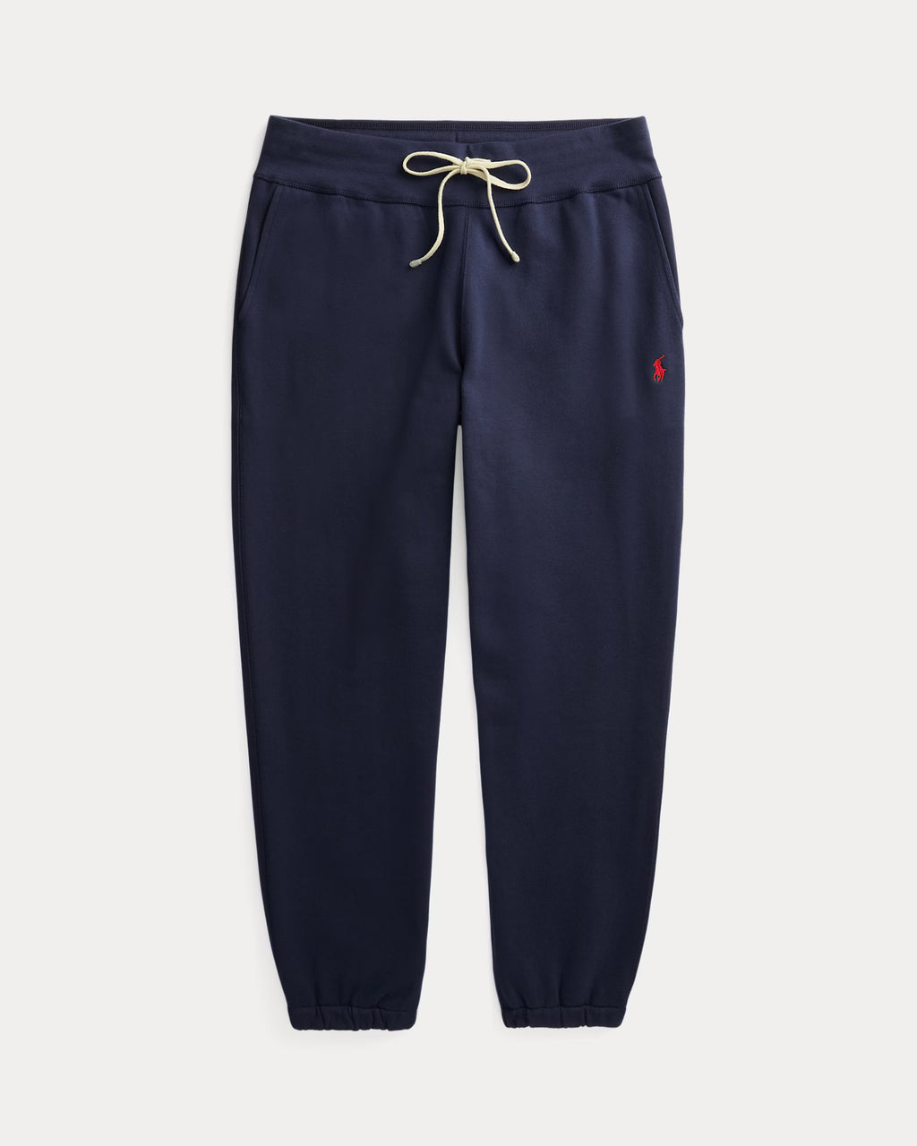 Pantalon de survêtement RL en molleton