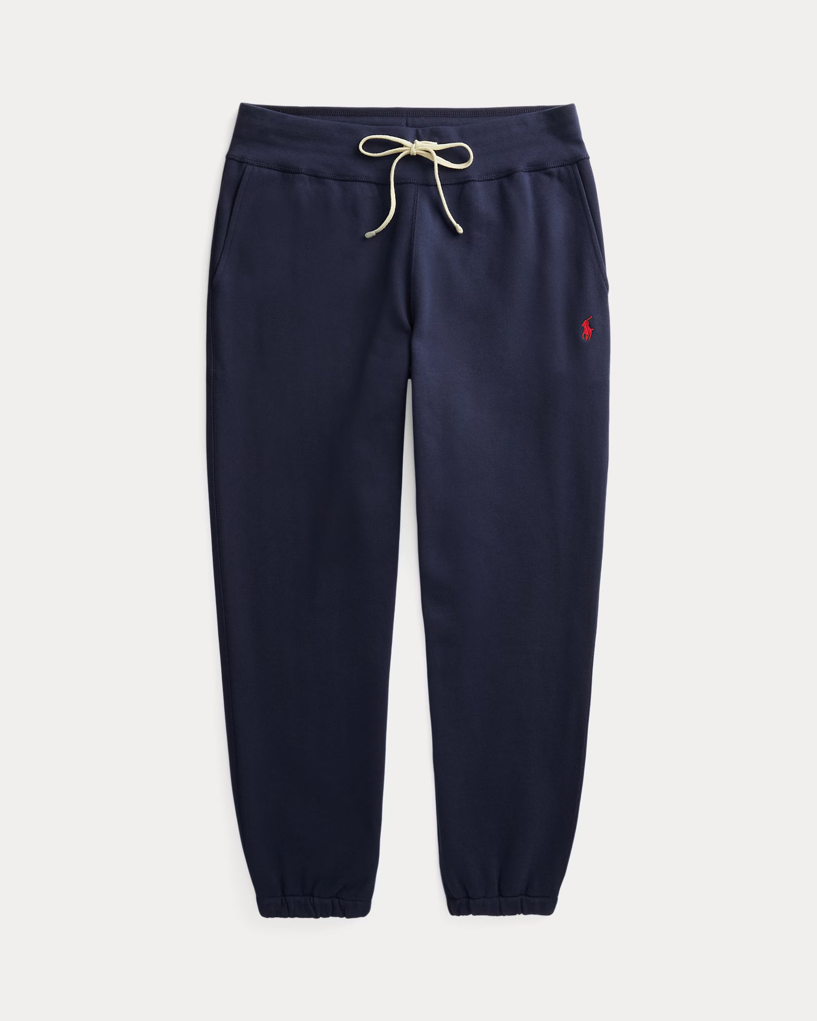 Pantalon de survêtement RL en molleton