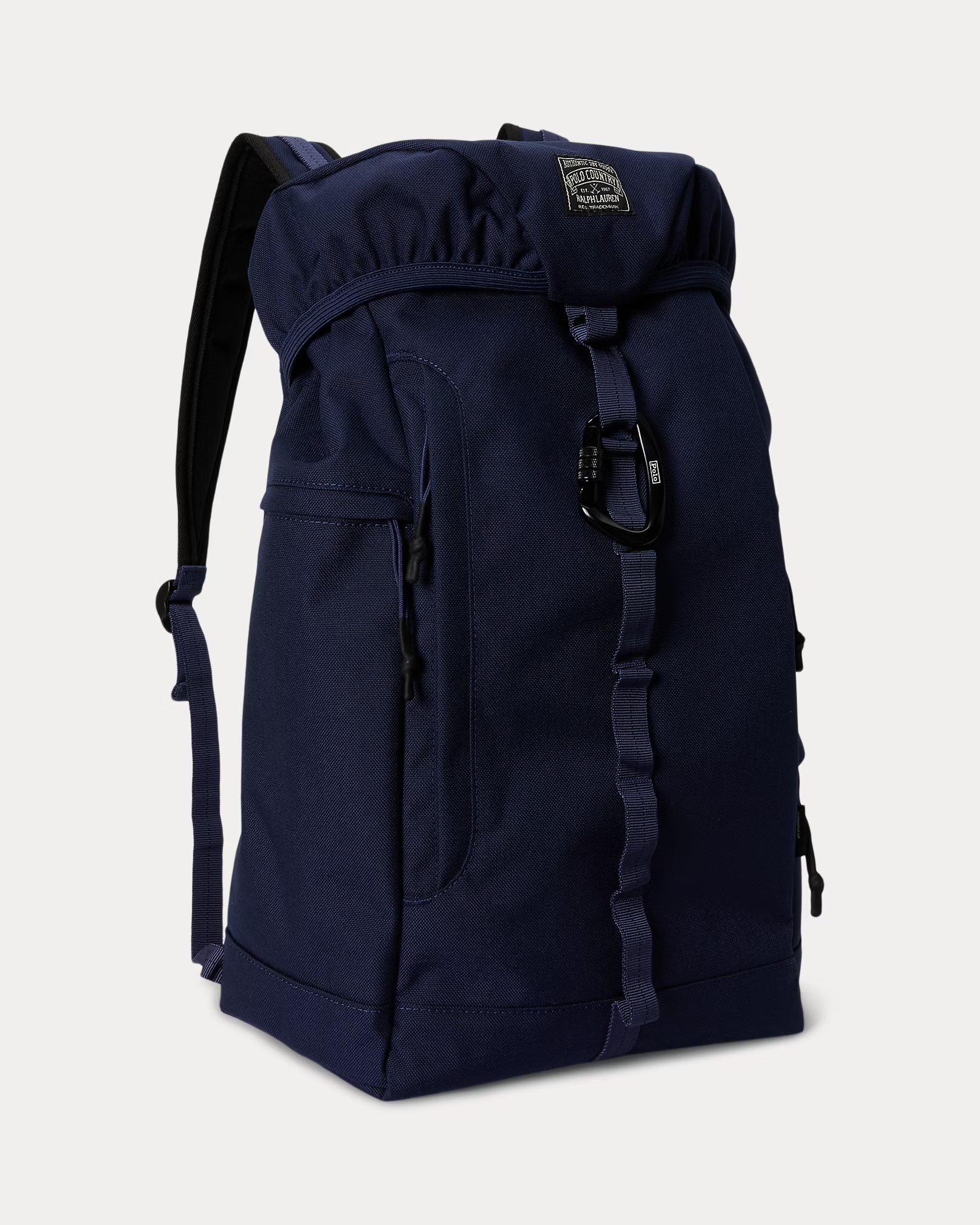 Sac à dos de randonnée en nylon Oxford