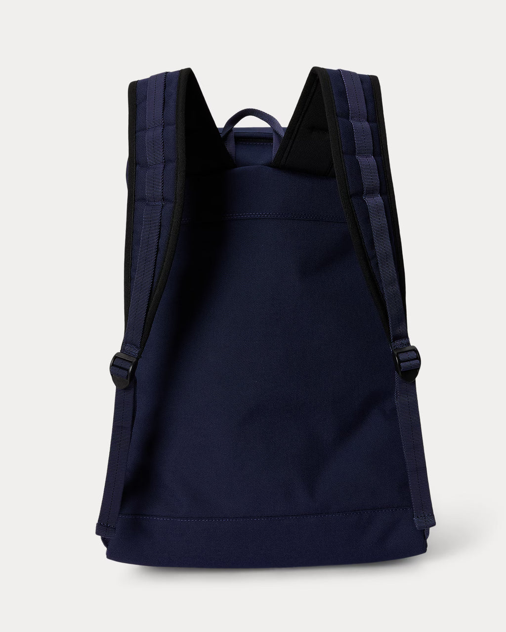 Sac à dos de randonnée en nylon Oxford