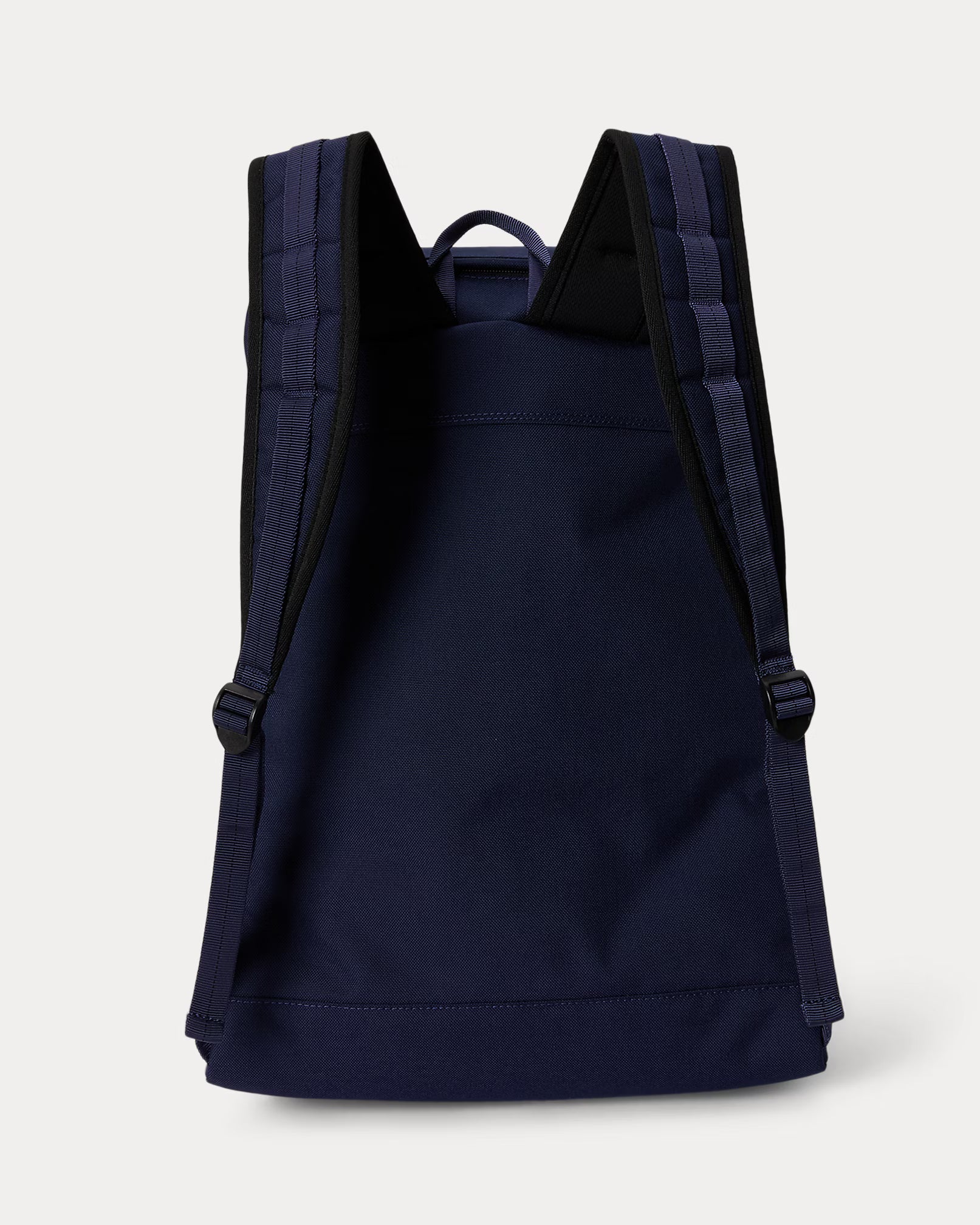 Sac à dos de randonnée en nylon Oxford