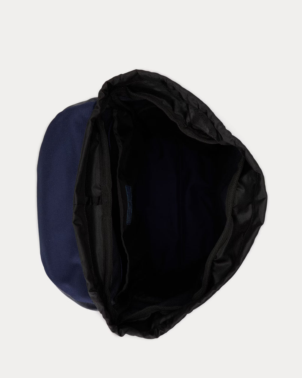 Sac à dos de randonnée en nylon Oxford