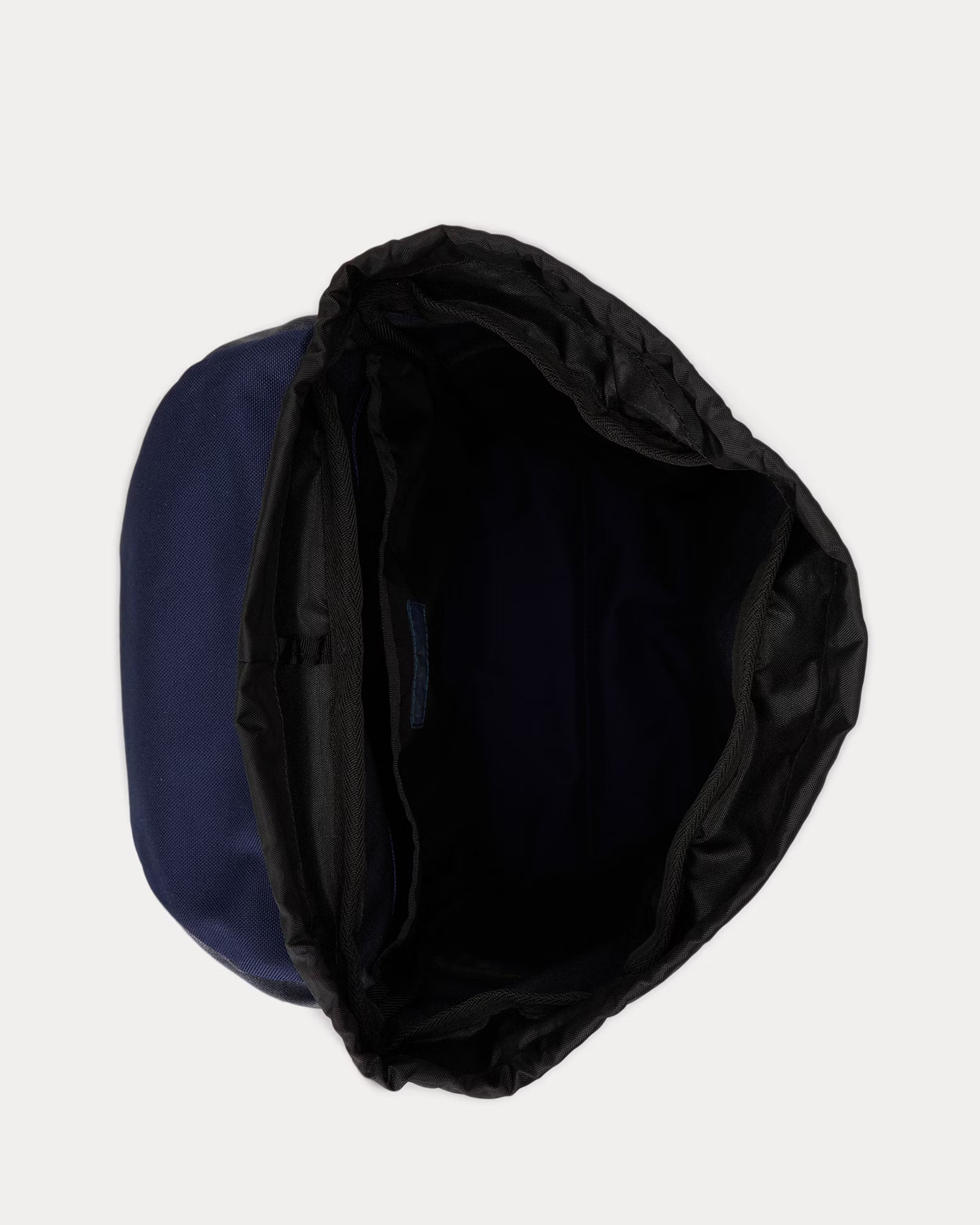 Sac à dos de randonnée en nylon Oxford
