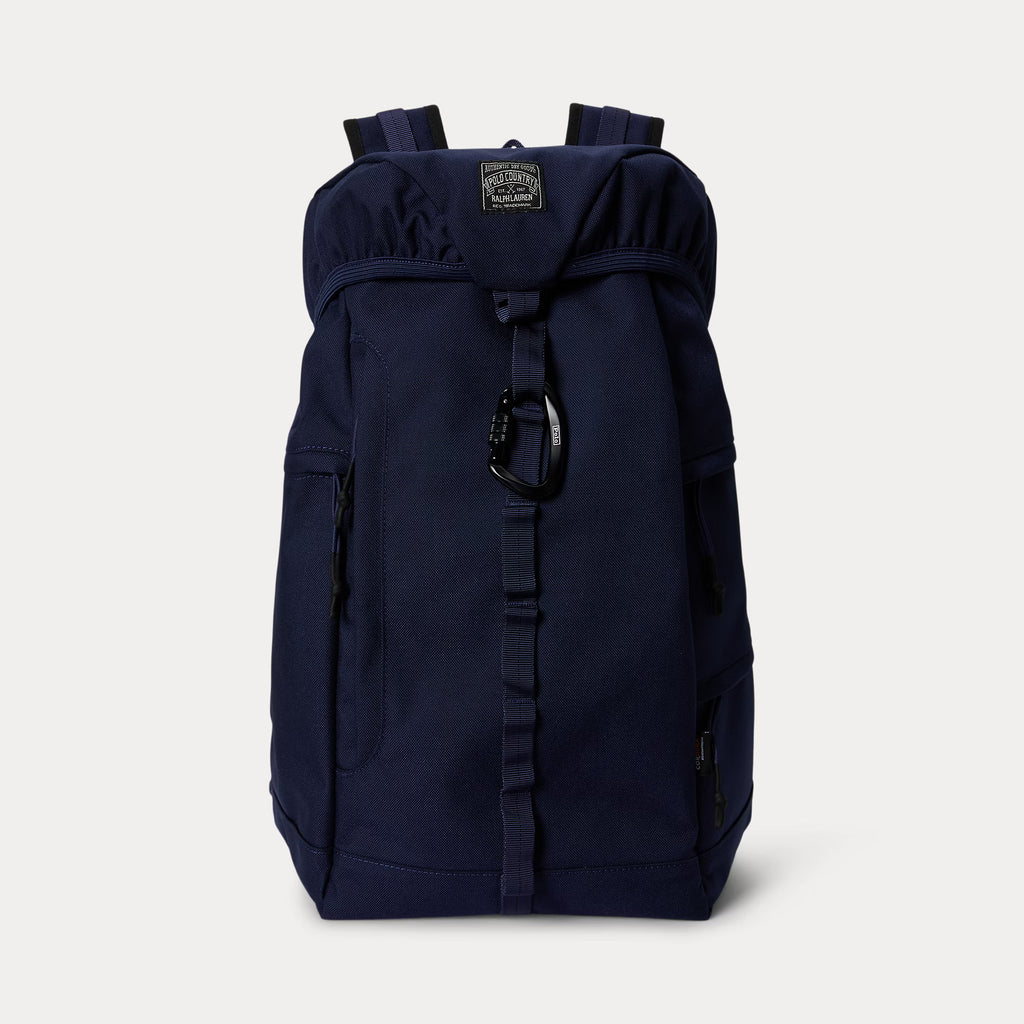 Sac à dos de randonnée en nylon Oxford