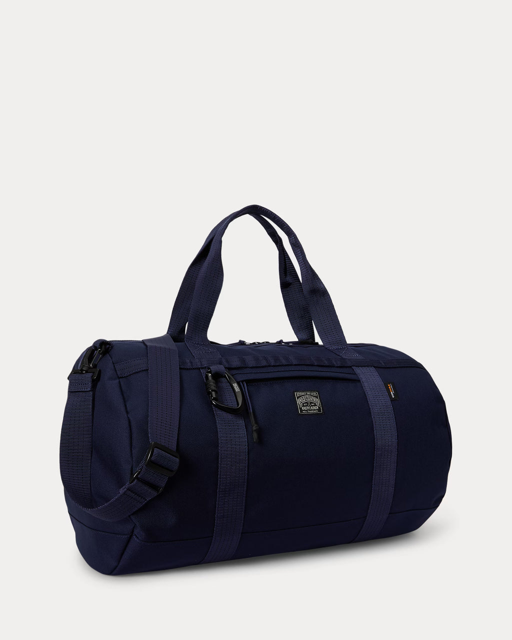 Sac de sport Nylon Oxford