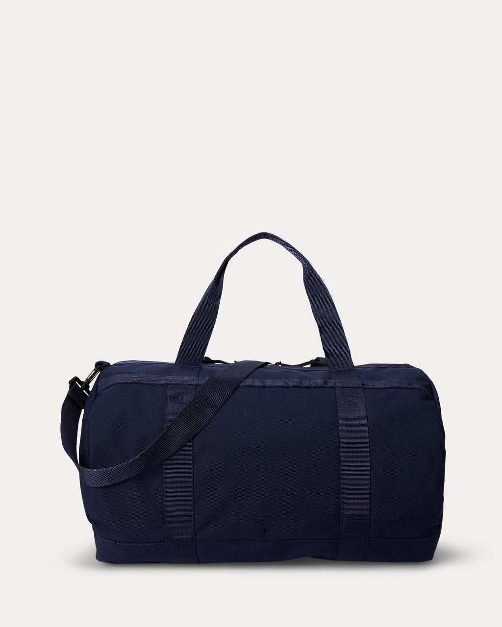 Sac de sport Nylon Oxford