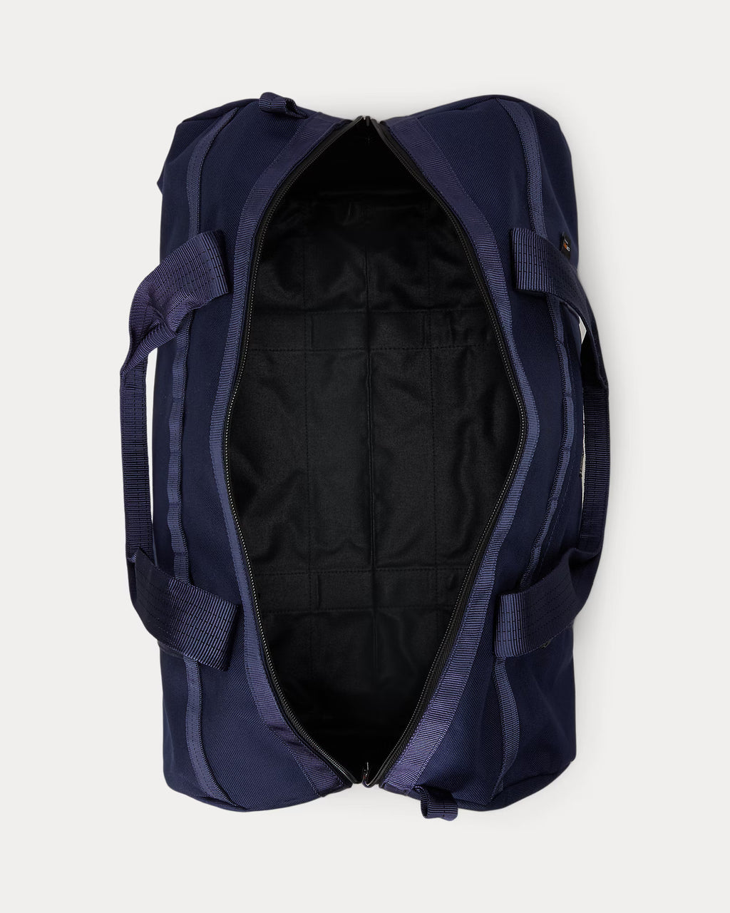Sac de sport Nylon Oxford