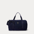 Sac de sport Nylon Oxford