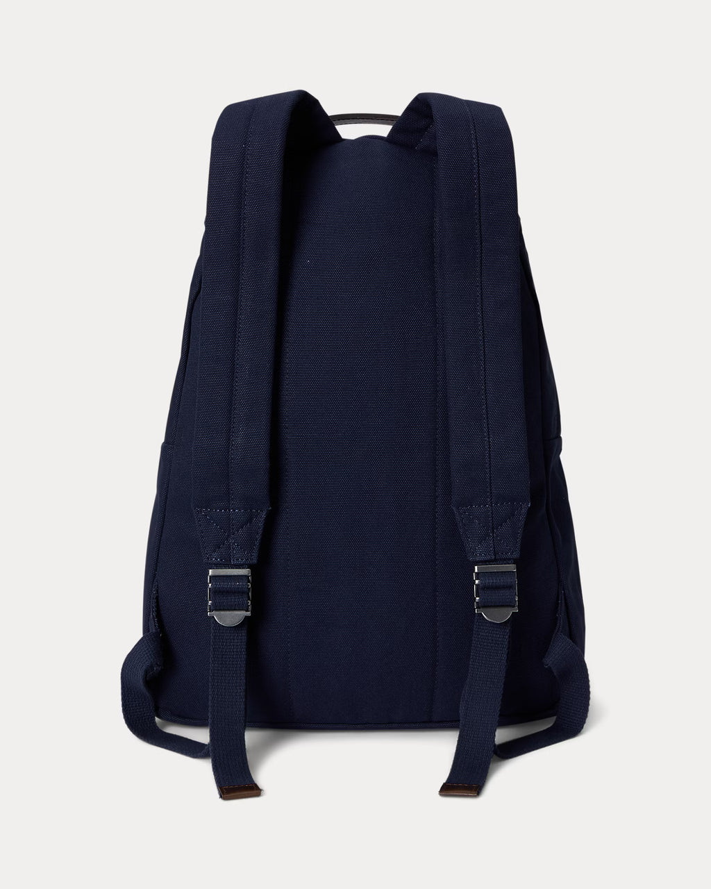 Sac à dos Polo Bear en toile