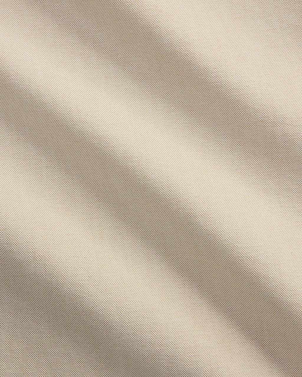 La chemise Oxford iconique