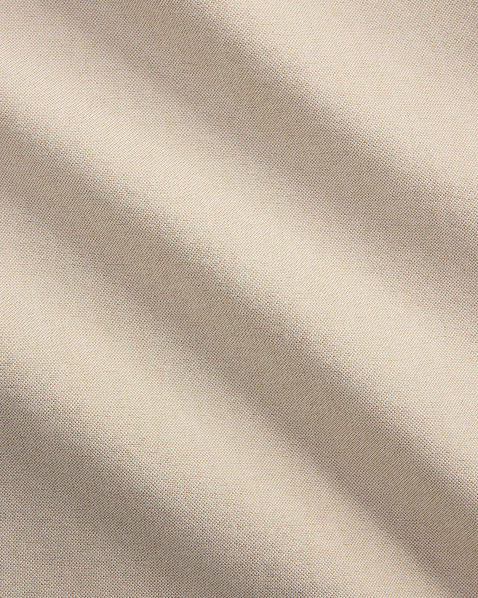 La chemise Oxford iconique