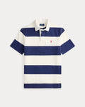 Chemise de rugby Classic Fit
