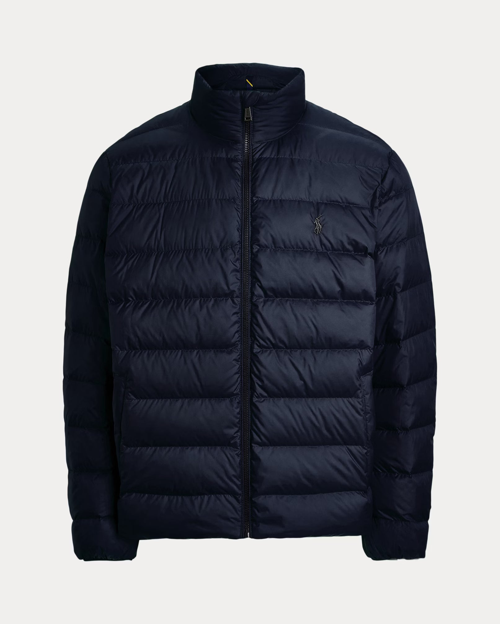 La doudoune Colden rangeable