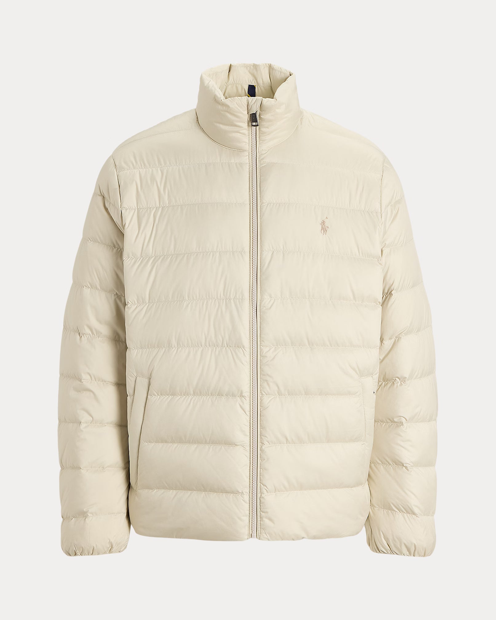 La doudoune Colden rangeable