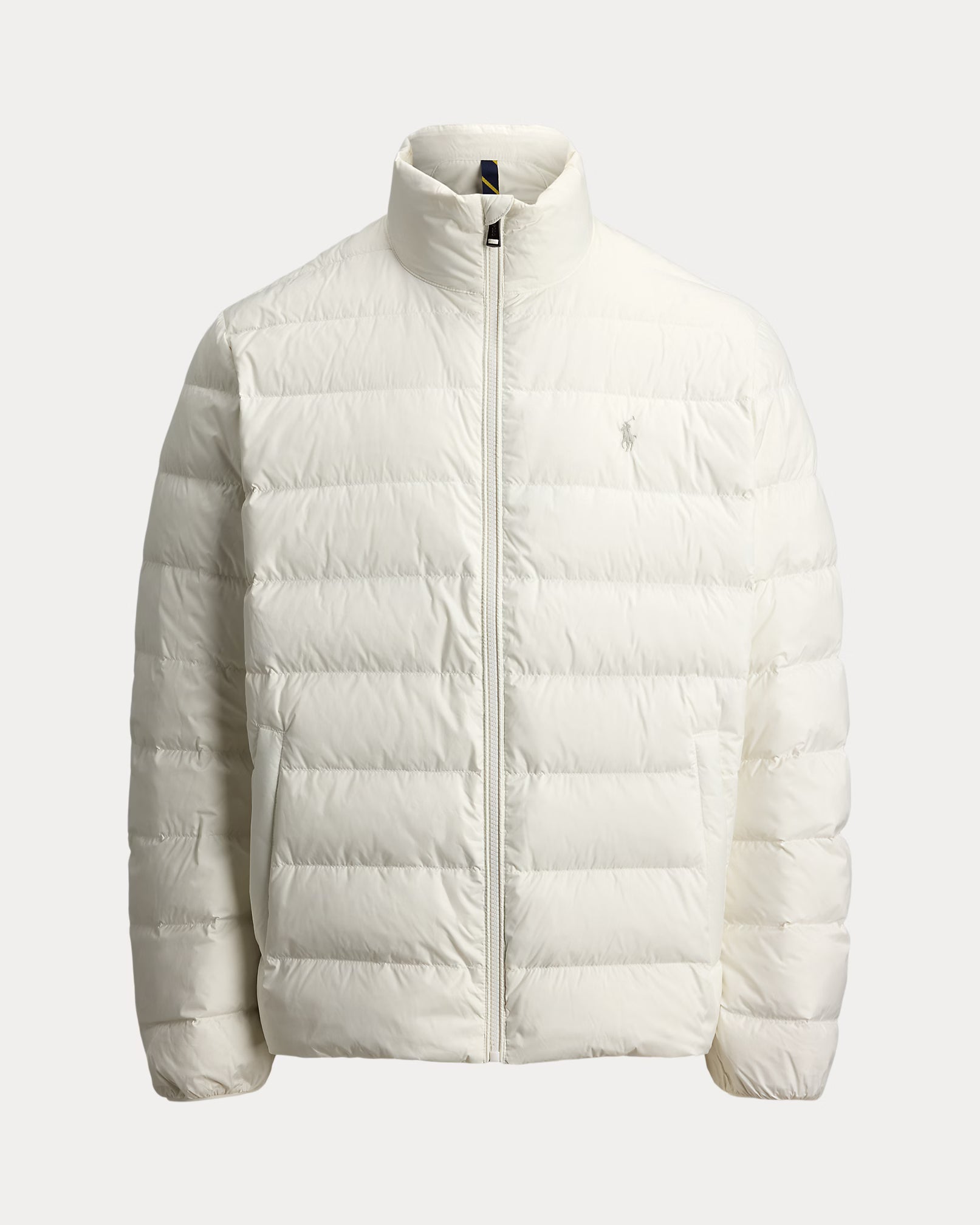 La doudoune Colden rangeable