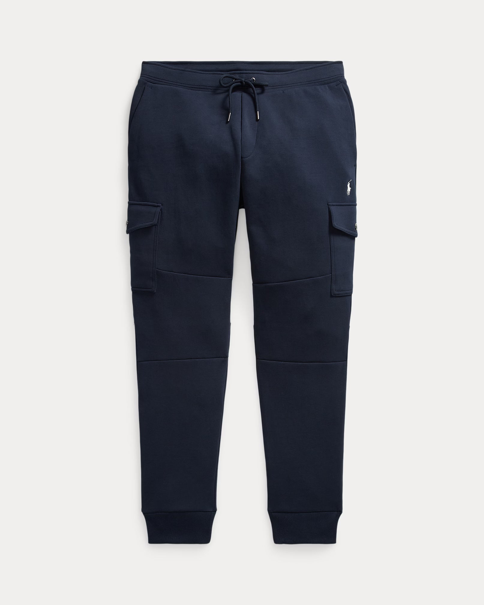 Pantalon de jogging cargo