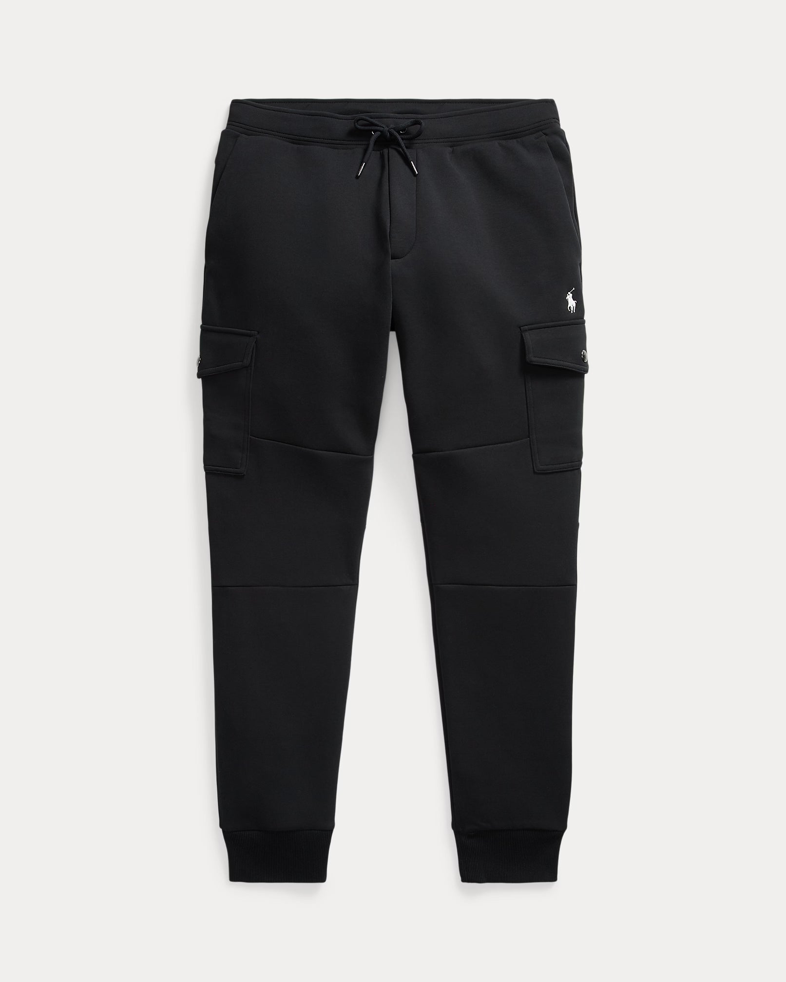 Pantalon de jogging cargo