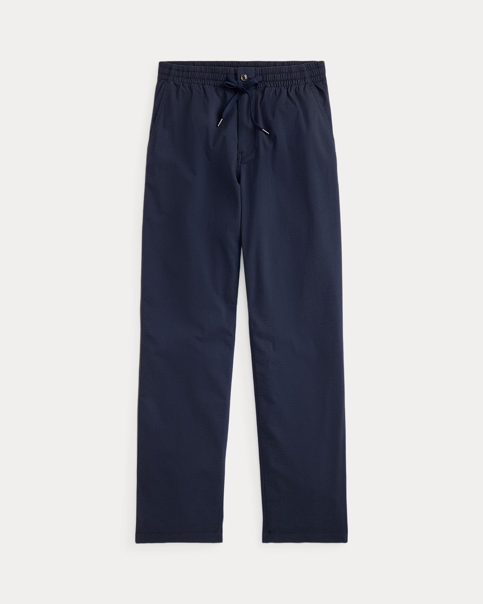 Pantalon Prepster performance Classic