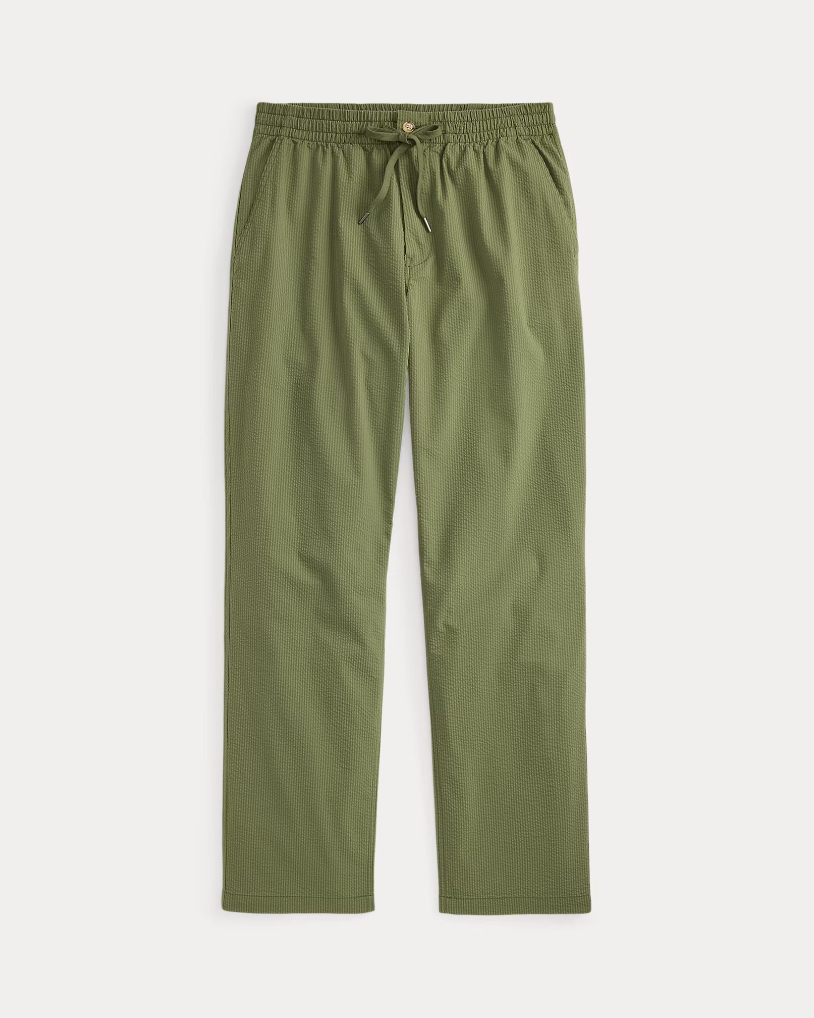 Pantalon Prepster performance Classic