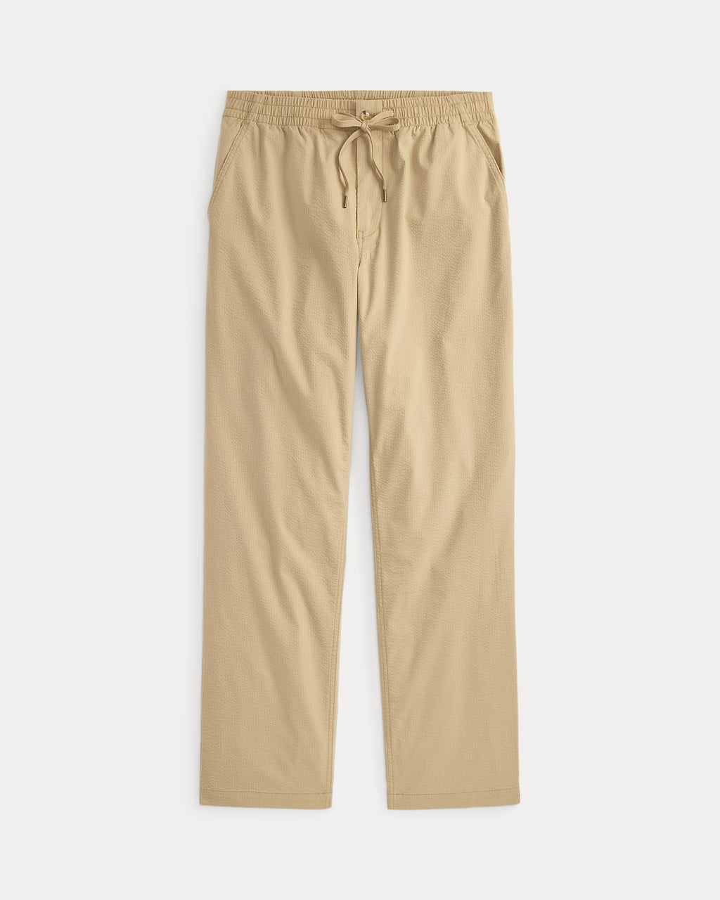 Pantalon Prepster performance Classic