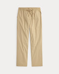 Pantalon Prepster performance Classic