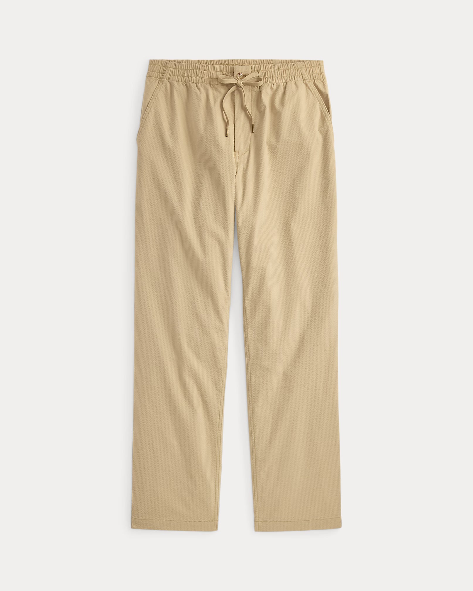 Pantalon Prepster performance Classic