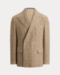 Veste de costume Polo Tailored Fit