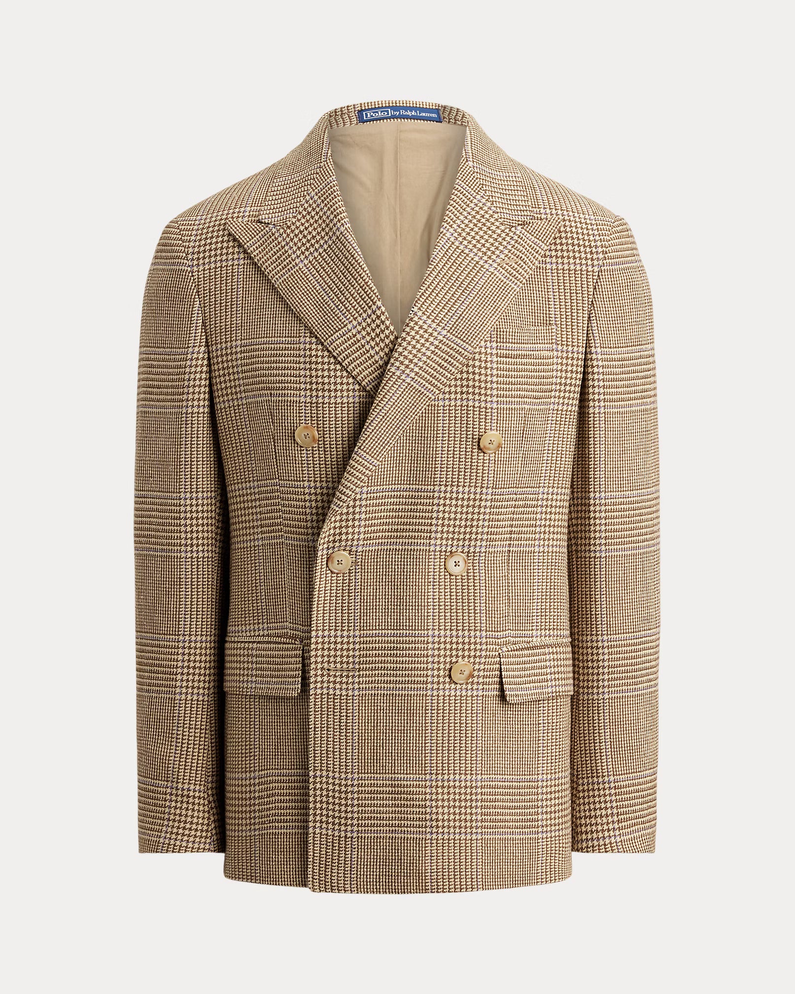 Veste de costume Polo Tailored Fit