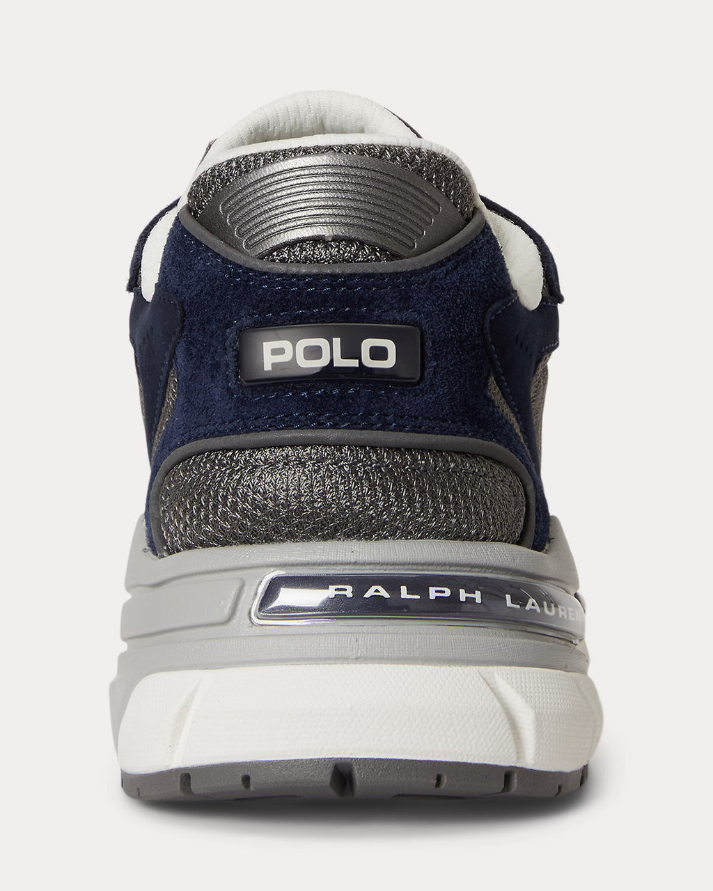 Baskets Trackster 275